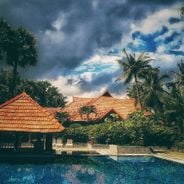 Kerala'da yapılacaklar: kanallar, kumlu plajlar ve Hindu tapınakları