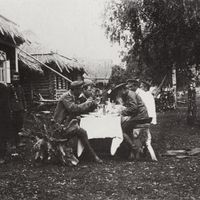 Елагино (Наро-Фоминскан кӀошт)