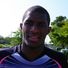 Anthony Modeste