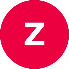 zoe