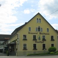 Weilheim