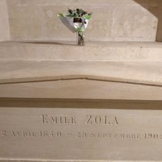 Émile Zola