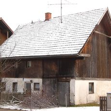 Bauernhaus