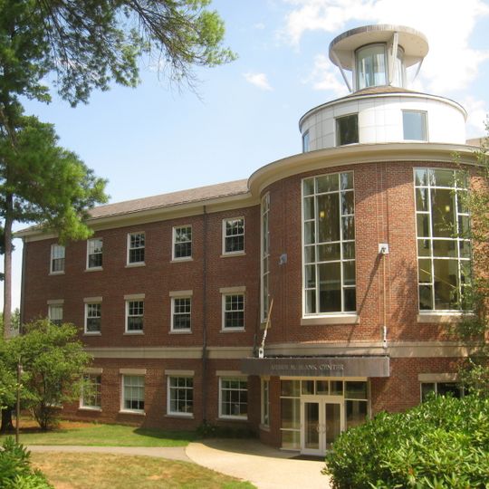 Babson College