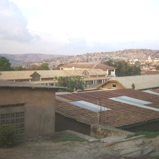 Matadi