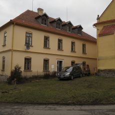 Former School No. 149