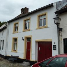 Op de Berg 3, Elsloo