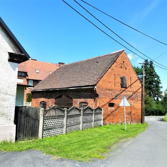 Włochy, Opole Voivodeship