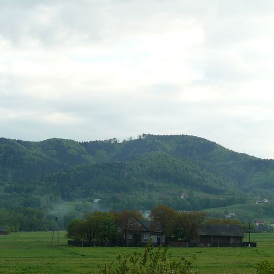 Roczyny