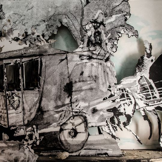 Museo delle terre di confine