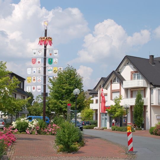 Bad Westernkotten