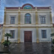 Teatro Verdi