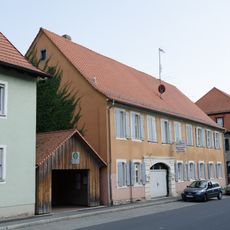 Gasthaus