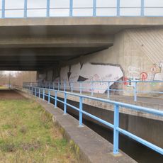 Kappelbachtalbrücke