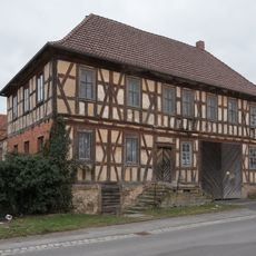 Bauernhaus