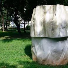 Sem título (Carlito Carvalhosa)