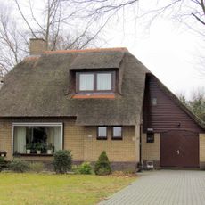 Beulakerweg 68A,  8355AJ  Giethoorn