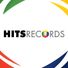 Hits Records