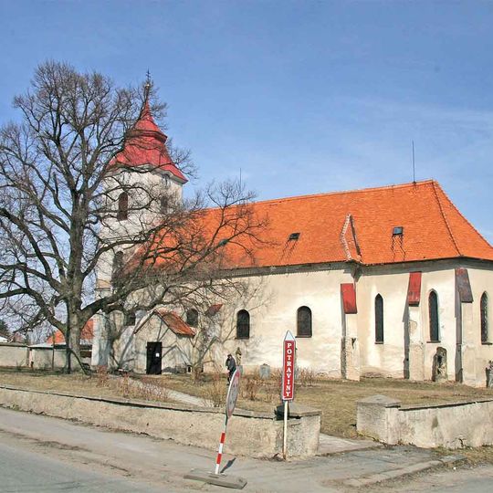 Žiželice
