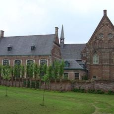 Bijloke