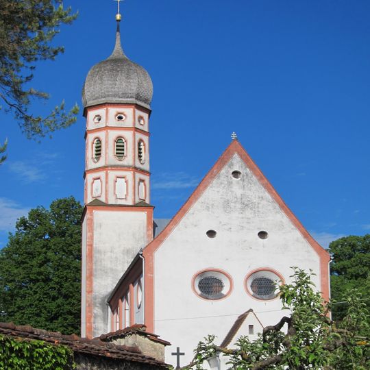 Marienkirche