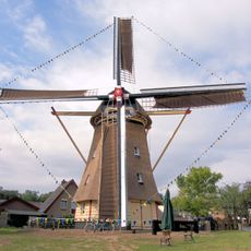 De Hoop