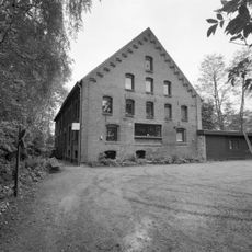 Deurneseweg 2, Griendtsveen