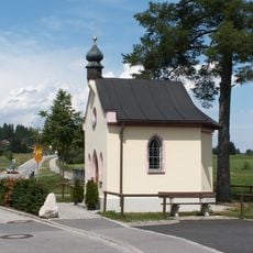 Achkapelle