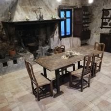 Museo Archeologico Comunale