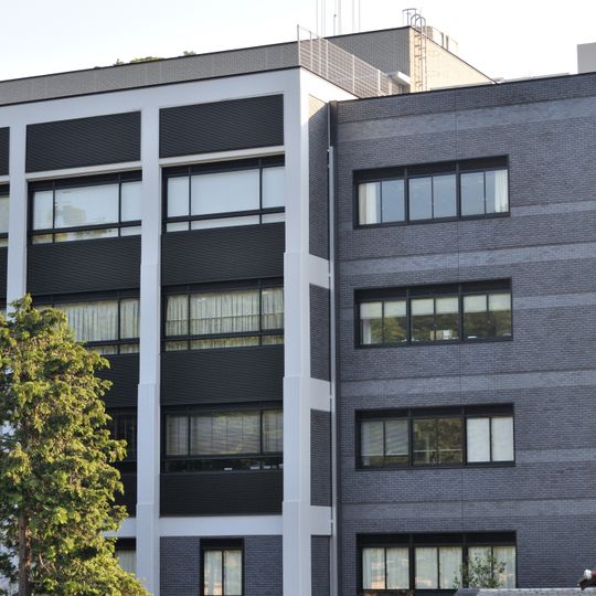 Kamakura Academy
