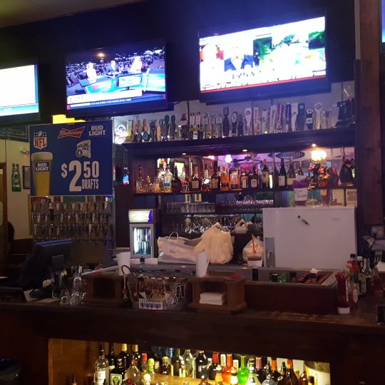 St Lucie Draft House Fl
