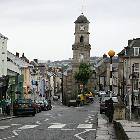 Penryn