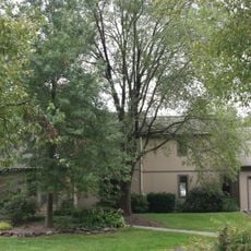 Dielman Kolb Homestead