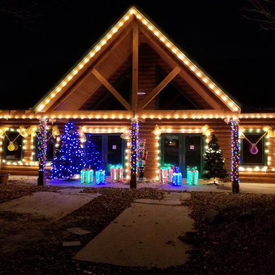 HollyWild Animal Park