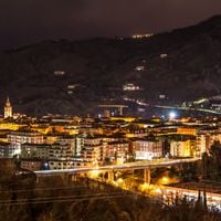 Teramo