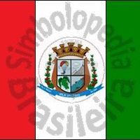 Vila Valério, Espírito Santo