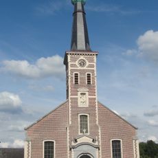 Sint-Martinuskerk