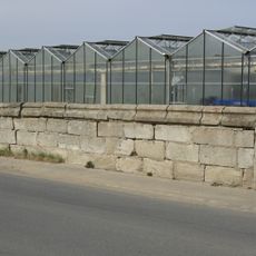 Höfleser Hauptstraße 82