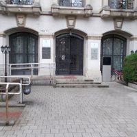 Distretto di Békéscsaba