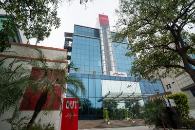  0