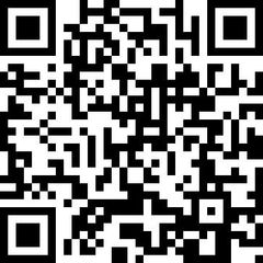 QR Code for The B Hive