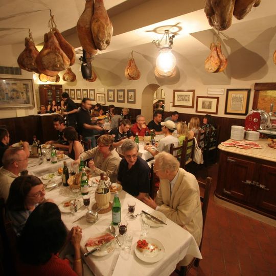 Il Latini