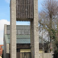 St. Hedwig (Kleinlangheim)