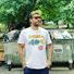 Dj Tapolsky
