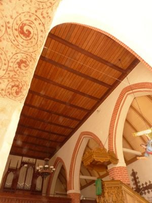 Interieur 1