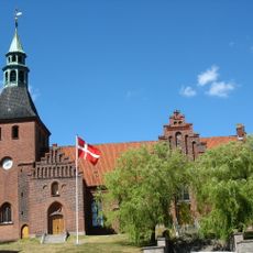 Church of Our Lady