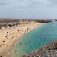 Playa Mujeres