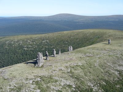 Vista aerea 1