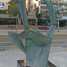 Ingeniería textil