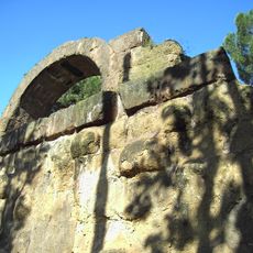 Porte Raudusculane